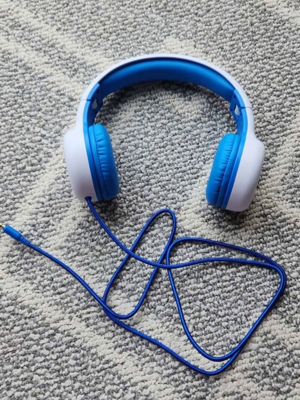 Little Tikes Story Dream Machine Headphones